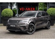 Land Rover Range Rover Velar - P400e R-Dynamic S | Pano.Dak | Stoelventilatie | ACC | Merid