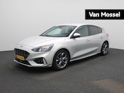 Ford Focus - 1.0 EcoBoost ST Line Business | Apple Carplay/Android Auto |
