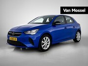 Opel Corsa - 1.2 Edition | 75pk | 39.000km | Apple Carplay/Android Auto |