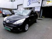 Peugeot 206+ - 1.4 XS 5 deurs