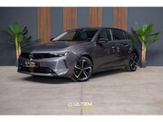 Opel Astra - 1.2 Business Elegance | Carplay Keyless BTW
