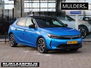 Opel Corsa - 1.2 Turbo Hybrid Yes | Automaat | Stoel/stuurverwarming / Pa