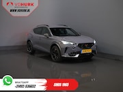 CUPRA Formentor - 1.4 e-Hybrid VZ Performance Leder/ Memory/ Elek.Klep/ Carpla