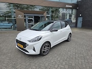 Hyundai i10 - 1.0 Comfort Smart + WinterPack