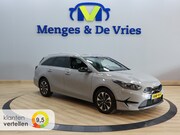 Kia Ceed - Sportswagon 1.0 T-GDi MHEV Design Edition Airco ECC | Adapti