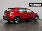 MG MG4 Electric - EV Urban Comfort 43 kWh