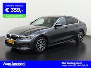 BMW 3-serie - 330e xDrive Business Design | Leder | Camera | ACC Stop&Go |