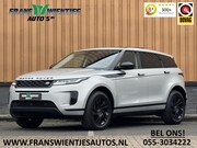 Land Rover Range Rover Evoque - 2.0 D200 AWD R-Dynamic | Panoramadak | Schuif / Kanteldak |