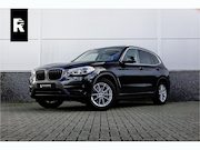 BMW X3 - xDrive30e Business Edition Plus Panorama dak / Leder / Carpl