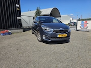 Kia Carens - 1.6 GDi Business Pack