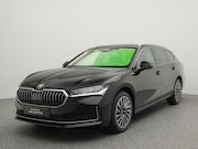 Skoda Superb - Combi 1.5 TSI 204pk PHEV Laurin & Klement