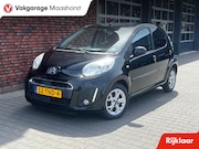 Citroën C1 - 1.0 Exclusive Airco/Elek.Ramen