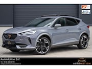 CUPRA Formentor - 1.4 e-Hybrid Business PANO CAMERA MAXTON MEMORY ACC