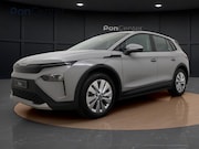 Skoda Elroq - Selection 125 kW / 170 PK | ACC | Trekhaak | Achteruitrijcam