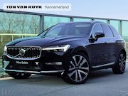 Volvo XC60 - 2.0 T6 Plug-in hybrid AWD Ultra Bright