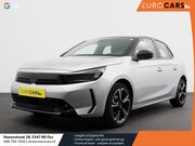 Opel Corsa - 1.2 Sport Panorama dak Navigatie Apple Carplay/Android Auto 