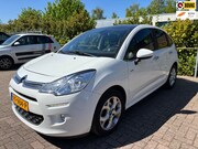 Citroën C3 - 1.2 PureTech Tendance, Automaat, Navi, NAP, Dealer auto