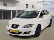 Seat Leon - 1.4 5D AIRCO CRUISECONTROL PARKEERSENSOREN VELGEN