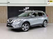 Nissan X-Trail - 1.3 DIG-T N-Connecta AUTOMAAT|CRUISE|NAVI|TREKHAAK|PDC
