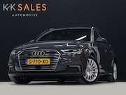 Audi A3 - Sportback 1.4 e-tron Sport Pro Line plus [STOELVERWARMING, D
