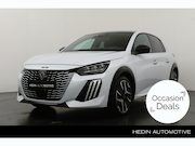 Peugeot 208 - 1.2 145pk Hybrid GT Automaat | Navigatie | 360 Camera | Appl