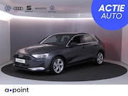 Audi A3 - Sportback 40 TFSI e Advanced edition 204 pk S-tronic | Verle