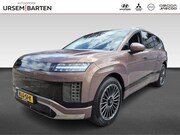 Hyundai IONIQ 9 - Lounge AWD+ 6p. 110.3 kWh | Achterbank verwarmd | Audio inst