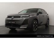 Citroën C5 Aircross - Business Comfort Range 74 kWh | Pack Techno | Warmtepomp | P