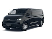 Volkswagen Transporter - Style 2.5 eHybrid 171 kW (233 pk) L2 Automaat