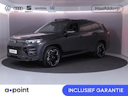 Volkswagen Tayron - 1.5 eHybrid R-Line Edition 204 pk Automaat (DSG) | Verlengde