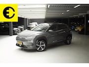 Hyundai Kona - EV Premium 64 kWh | SOH 89, 6% | Stoelverkoeling | Adaptive