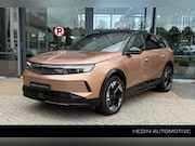 Opel Grandland - Electric GS 73 kWh | El. Panoramadak | Head-up dis