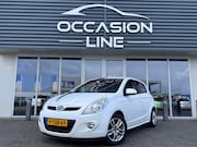 Hyundai i20 - 1.4 CRDi Business Edition | Navi | LM Velgen | 5-DRS
