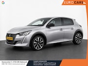 Peugeot 208 - 1.2 PureTech GT-line Automaat Navigatie Apple CarPlay Androi