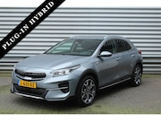 Kia Xceed - 1.6 GDi 141pk PHEV DynamicPlusLine DCT6 SoH 100% NL-Auto NAP