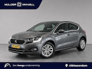DS DS 4 - Chic 5-deurs 1.2 Turbo 130pk | NAVI | DODEHOEKBEW. | PARKEER