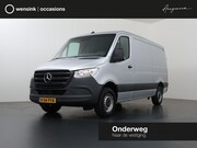 Mercedes-Benz Sprinter - 315 CDI L2 H1