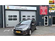 Ford B-Max - 1.0 EcoBoost Style nieuwe distributie / garantie / beurt