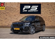 BMW iX1 - xDrive30 M-Sport 67 kWh, BTW, Pano, Half Leder. H&K