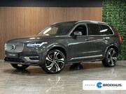 Volvo XC90 - T8 AWD Recharge Ultra Ultimate Bright | Bowers & Wilkins | L