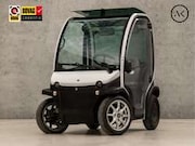 Estrima Biro - Brommobiel Urban (1e EIGENAAR, DIRECT LEVERBAAR, N