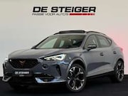 CUPRA Formentor - 1.4 e-Hybrid VZ Performance Pano Leder Keyless Sfe