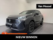 Peugeot 3008 - 1.6 plug-in Hybrid 195 Allure