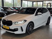 BMW 1-serie - (f40) 118i 140pk Executive M-Sport plus Pack