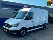 Volkswagen Crafter - 35 2.0 TDI L3H3 Comfortline