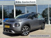 Citroën C3 Aircross - 1.2 PureTech S&S Feel * Cruise control * Airco * Navi