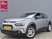 Citroën C4 Cactus - BWJ 2018 | 1.2PT 111PK Business NL AUTO | CLIMA | CRUISE | P