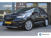 Opel Grandland - 1.2 Turbo Innovation