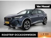 CUPRA Formentor - 1.5 TSI Business Edition Plus | APPLE CARPLAY - ANDROID AUTO