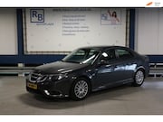 Saab 9-3 - Sport Sedan 1.8 Linear LPG / 2027 APK ! ! ! / RIJDT TOP